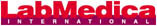 LabMedica International LMI